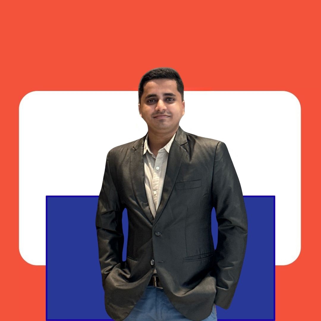 Kunal Shah