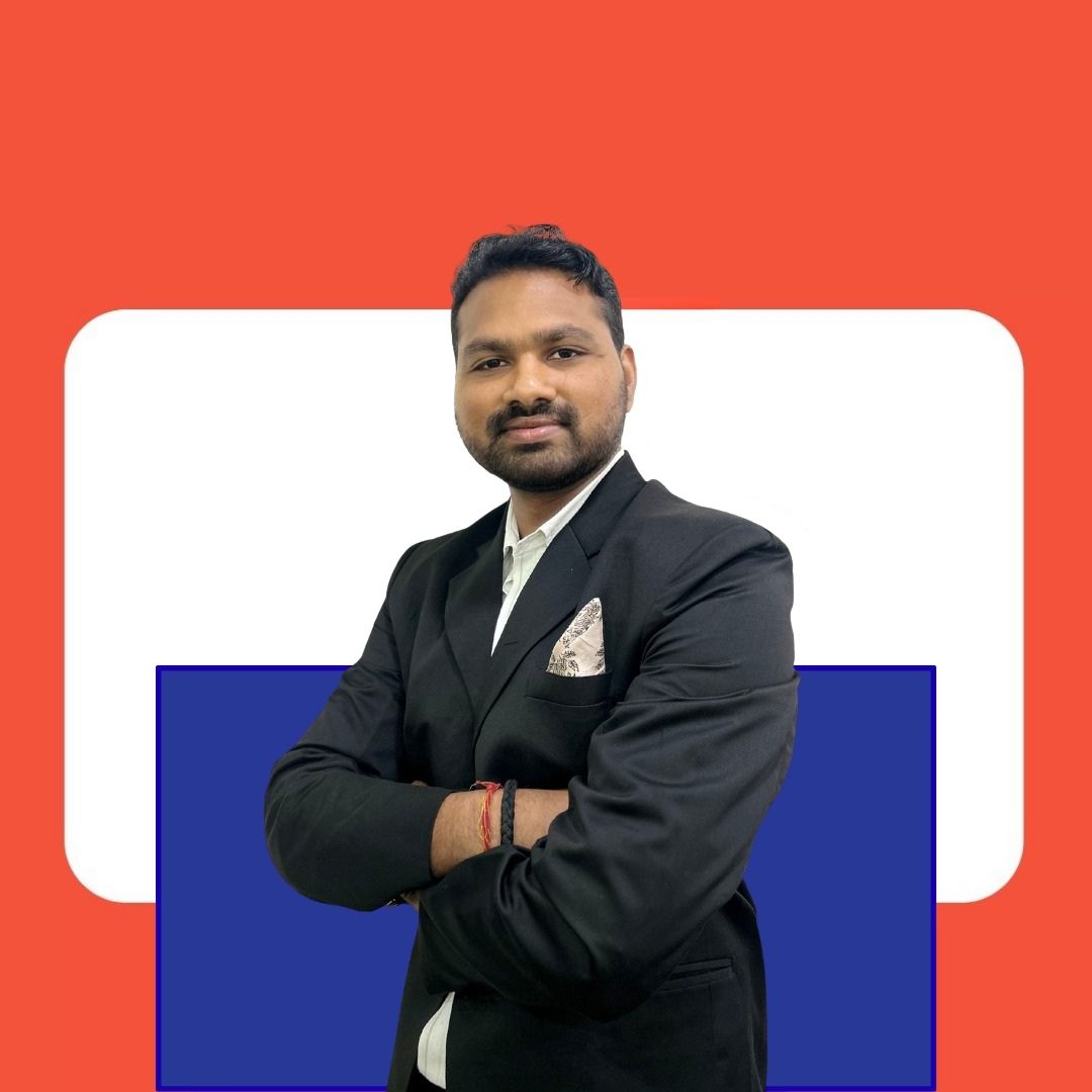 Sanjeev Kumar