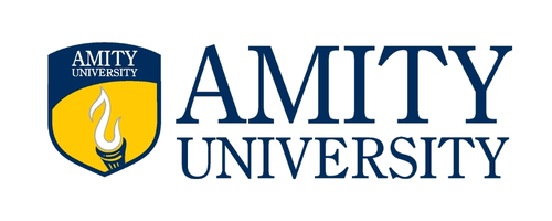 Amity University Online