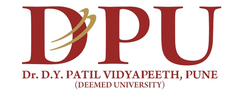 D.Y. Patil University Online