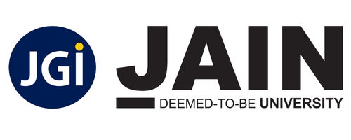 Jain University Online