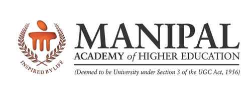 Manipal Online