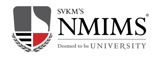 NMIMS Online (NGA-SCE)