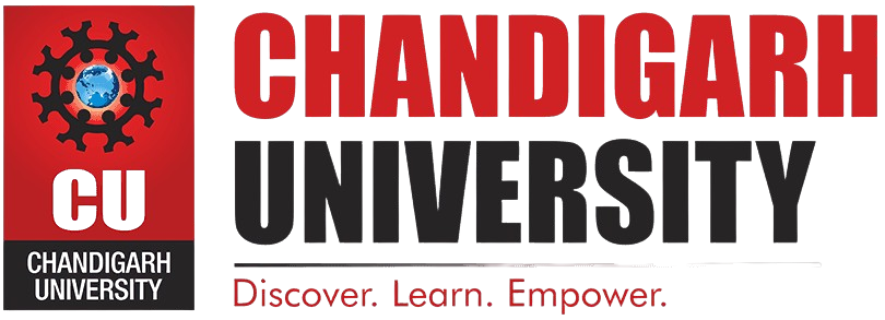 CHANDIGARH UNI.