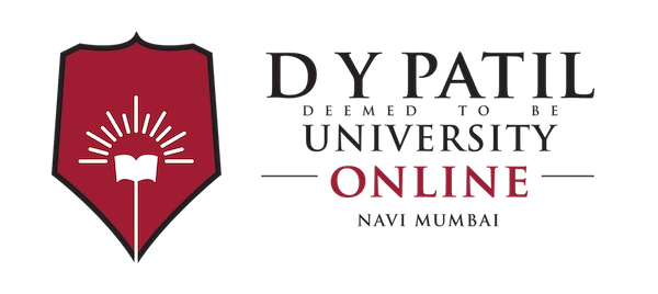 DY PATIL UNIVERSITY