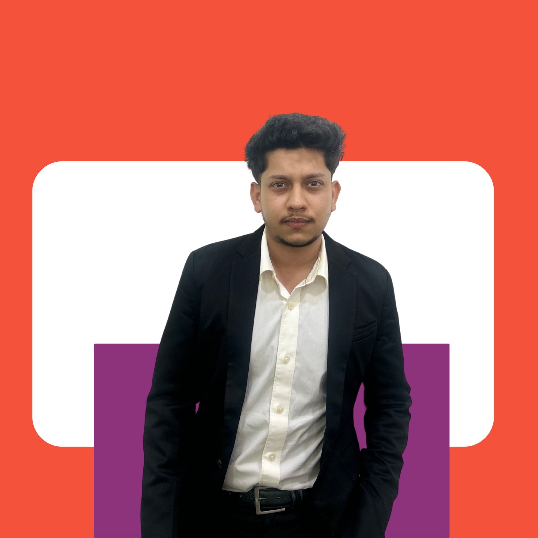expert_Img