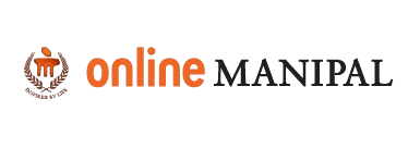 ONLINE MANIPAL