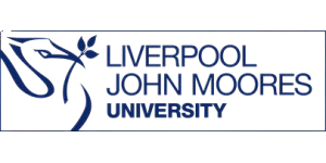LIVERPOOL AND JOHN MOORES UNIVERSITY