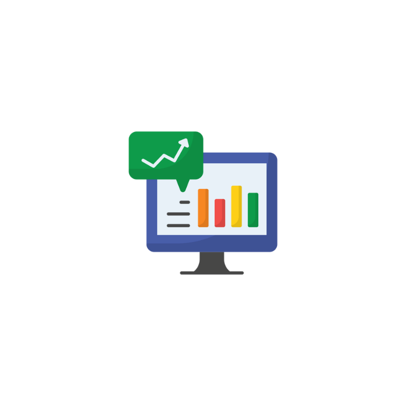 Business Analytics