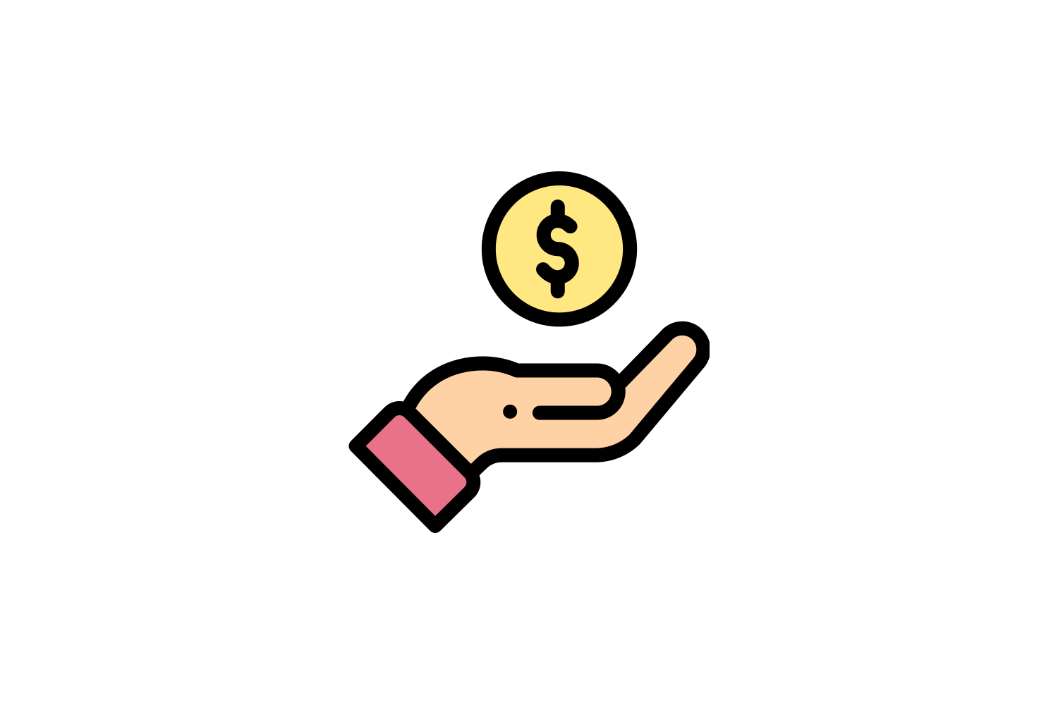 Financial Management