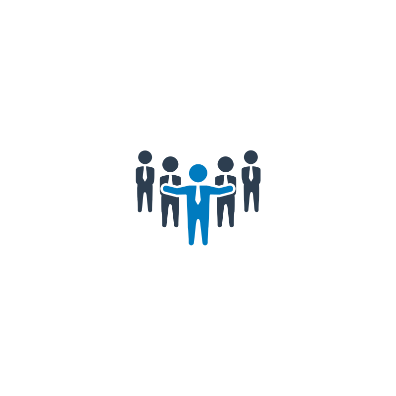 Human Resource Management