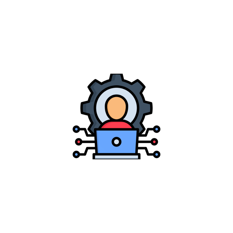 Information Technology