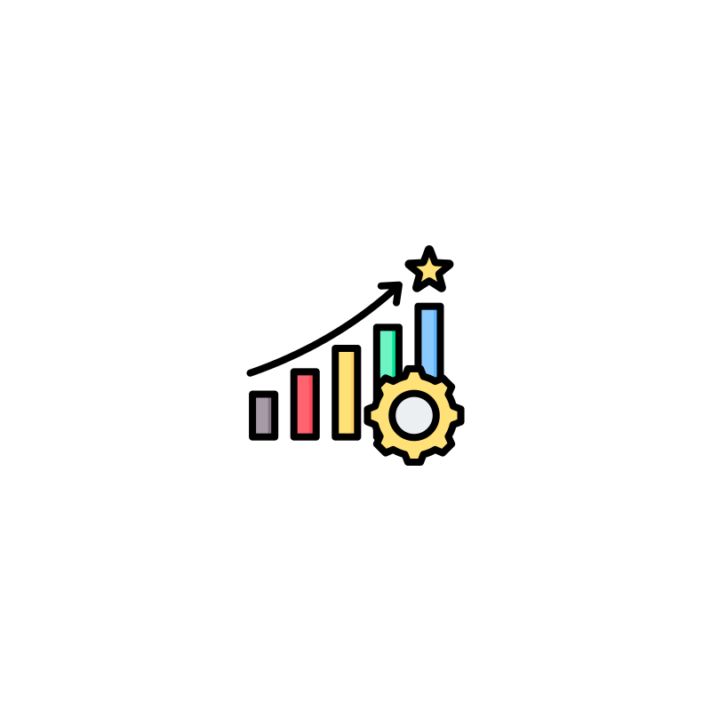 Operations & Data Science Management