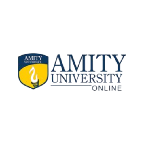 amity