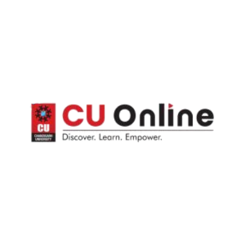 cu-online