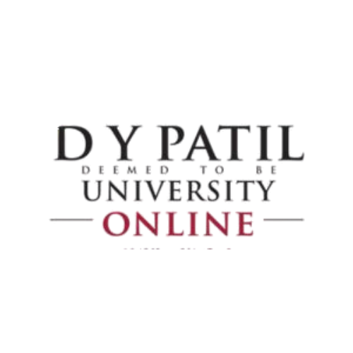 dy-patil