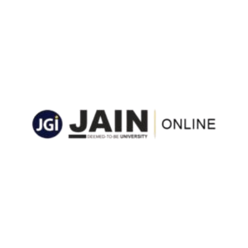 jain