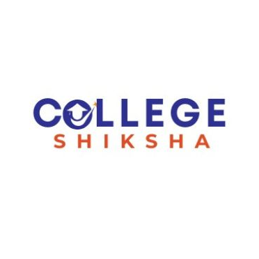 college-shiksha-512px-circle