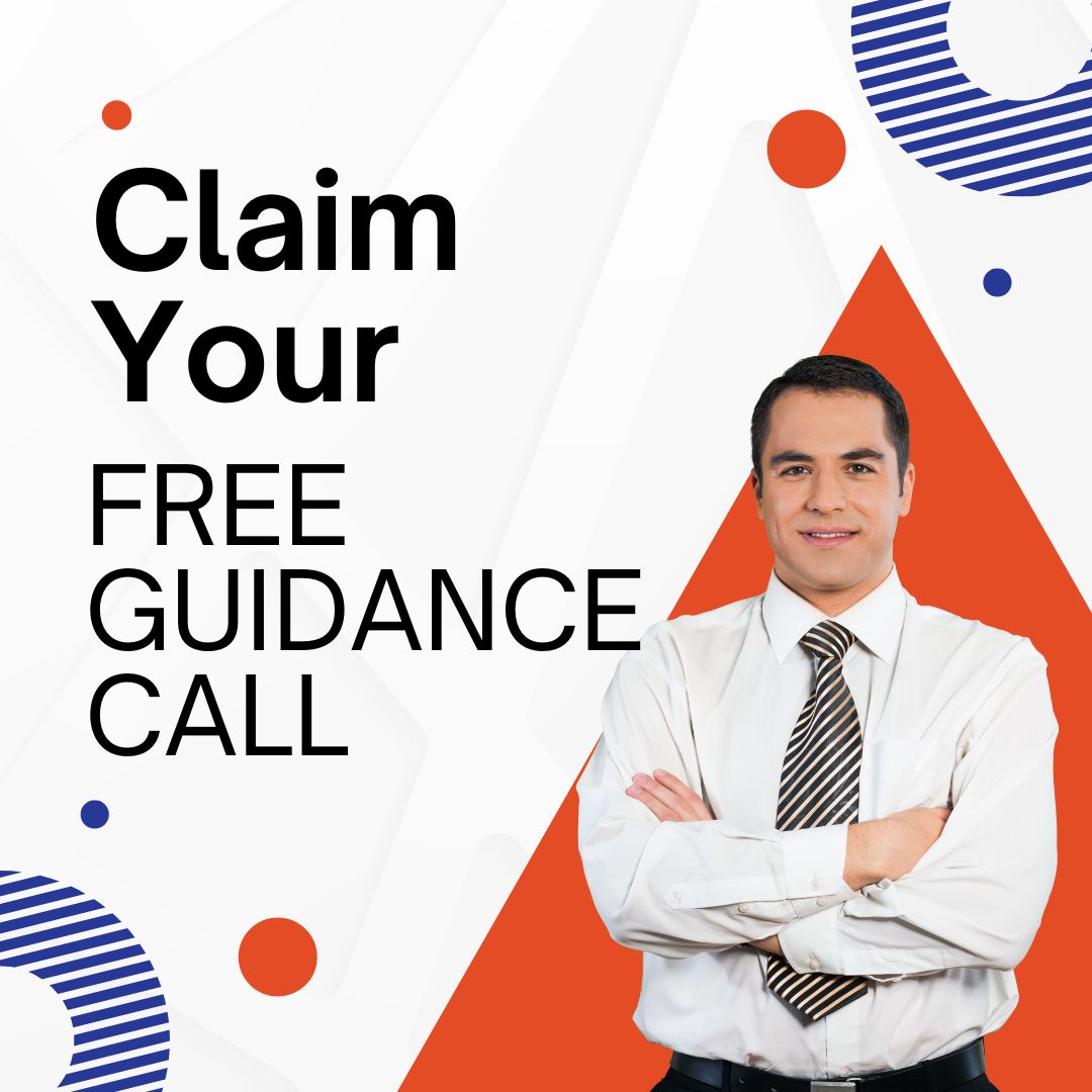 free-guidance-call