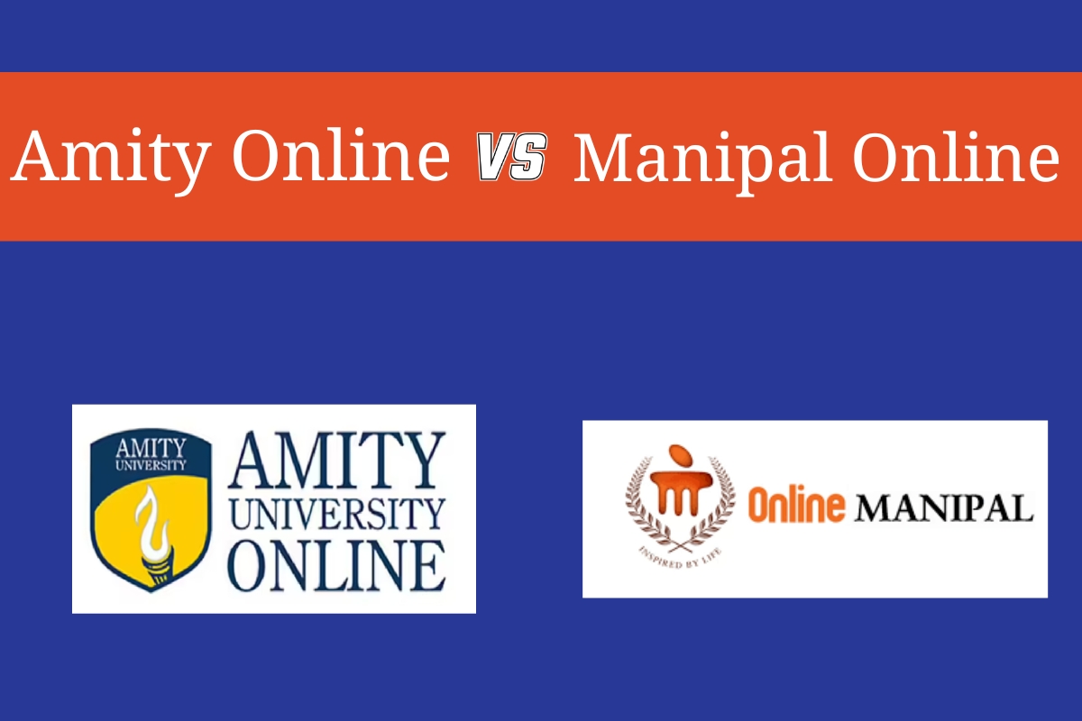 amity vs manipal