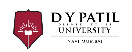 dy-patil-navi-mumbai