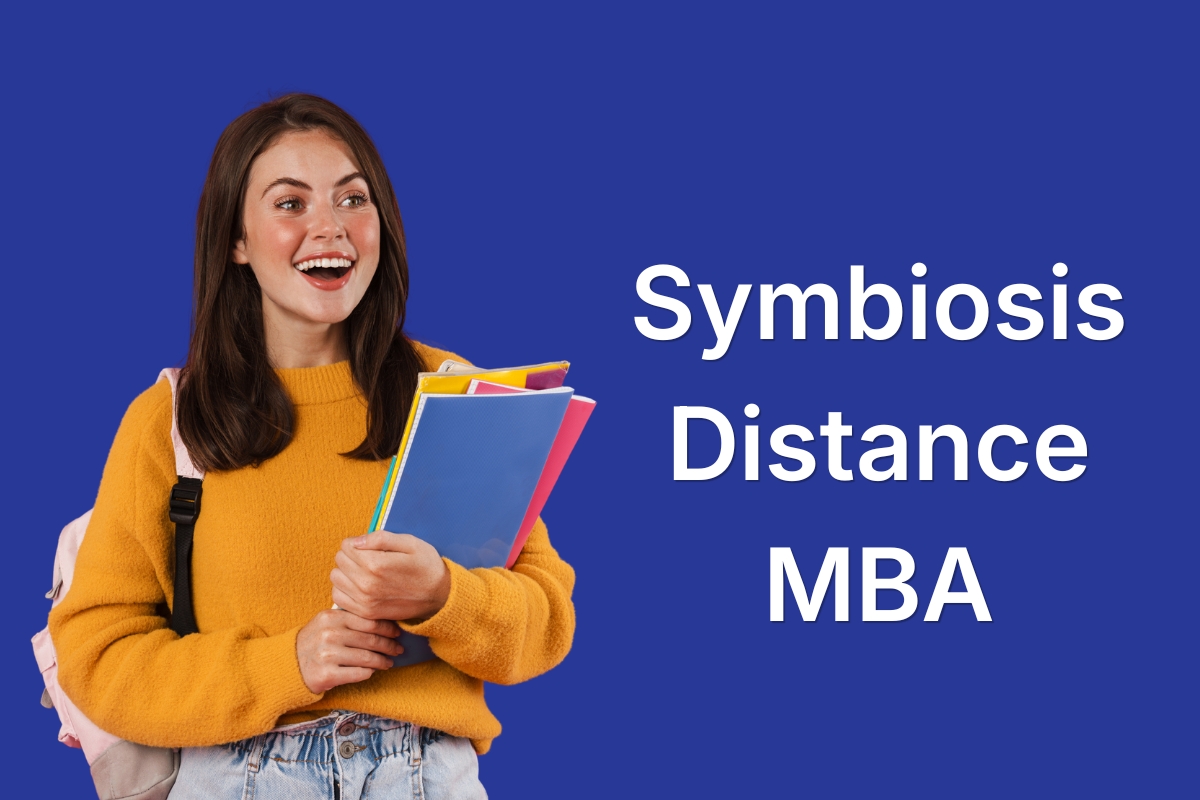 symbiosis distance mba complete guide scdl management program