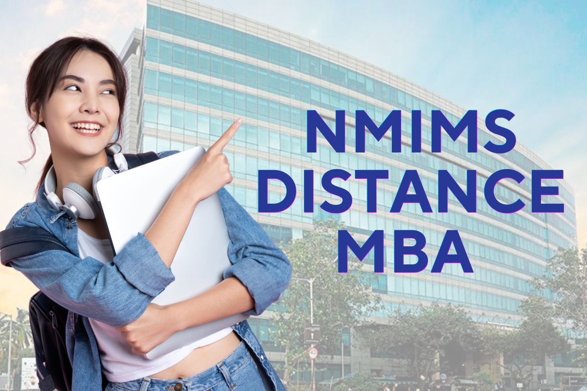 nmims distance mba